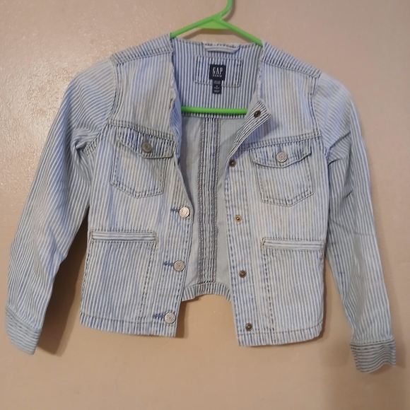 women's lightweight jacket - Picture 1 of 3